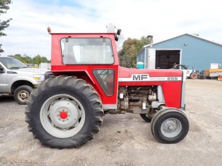 massey-ferguson-255-image-3
