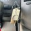 2016-mercedes-benz-sprinter-3500-image-19