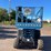 #340-•-2022-genie-gs-3369-all-terrain-scissor-lift-(ashland,-wi)-image-5