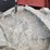 case-ih-2388-image-8