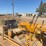 caterpillar-d5-image-48