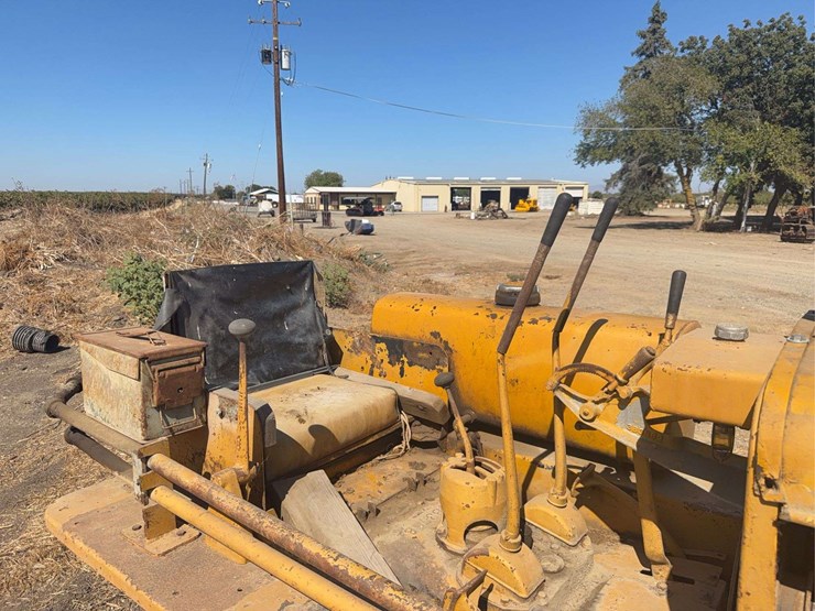 caterpillar-d5-image-48