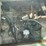 1997-elgin-whirlwind-image-67