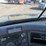 2009-freightliner-cascadia-125-image-21