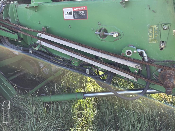 1997-john-deere-9600-image-6