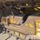 2020-komatsu-d39px-24-image-13