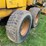 john-deere-770-image-51