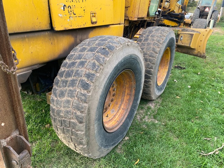 john-deere-770-image-51