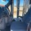 ford-e450-image-16