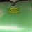 1981-john-deere-7720-image-51