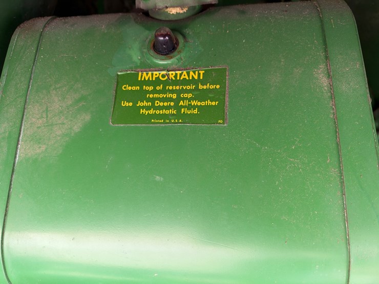 1981-john-deere-7720-image-51