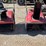 #1846-•-(2)-gas-powered-snow-blowers-for-parts-image-17