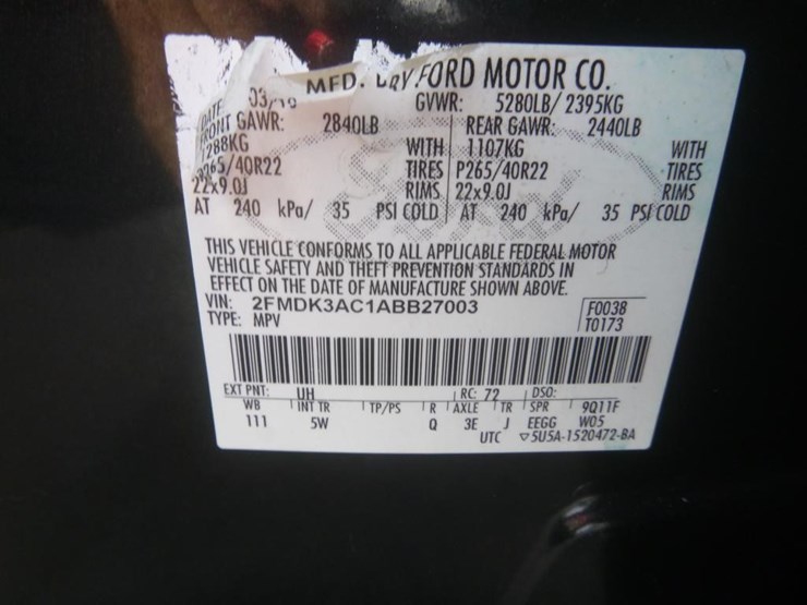 2010-ford-edge-image-17