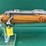 ruger-m77mark-ii-204-ruger-rifle-image-3