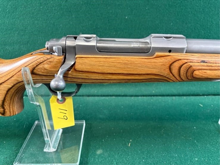 ruger-m77mark-ii-204-ruger-rifle-image-3