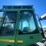 2000-john-deere-660-image-18