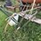#4032-•-manawa-sprayer-image-4