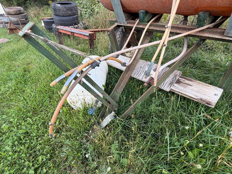 #4032-•-manawa-sprayer-image-4