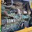 volvo-g946b-image-24