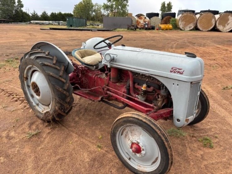 ford-8n-image-6