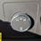 2011-chevrolet-silverado-2500hd-image-20