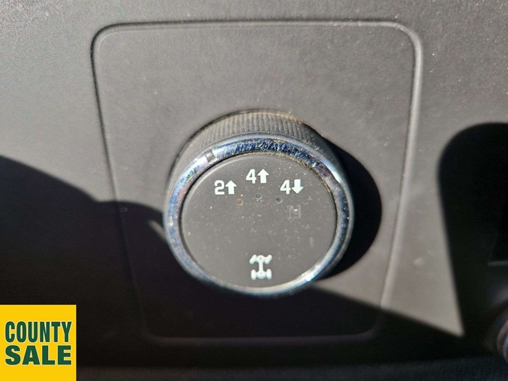 2011-chevrolet-silverado-2500hd-image-20