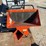 #1821-•-crary-bear-cat-compact-wood-chipper-image-8