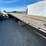 #616-•-1997-wilson-trailer-(has-wi-title)-(hartford,-wi)-image-4