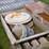 #4089-•-cement-tubs-image-4