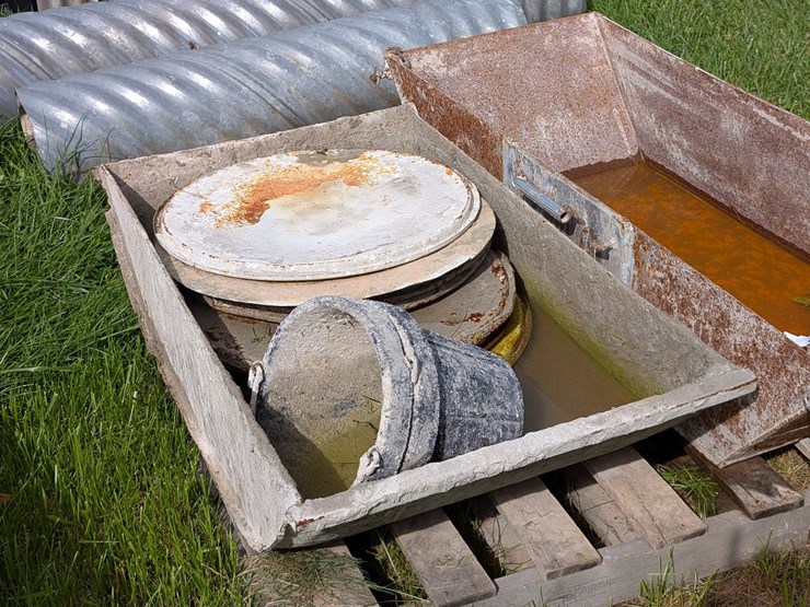 #4089-•-cement-tubs-image-4