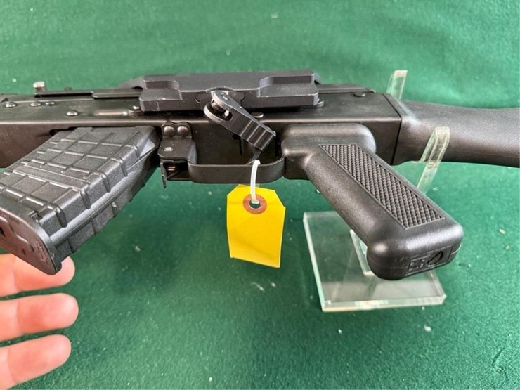 kalashnikov-mdl.kr103-7.62x39mm-rifle-image-19