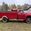 1967-ford-f600-image-6