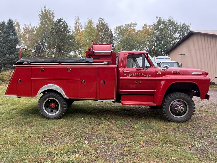 1967-ford-f600-image-6