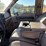 2006-ford-f350-image-10