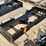 #2030-•-wolverine-skid-steer-pallet-fork-frame-attachment-image-3