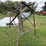 #4047-•-fuel-tank-stand-image-1