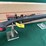 nib-howa-mdl.1500-6.5-creedmoor-rifle-image-7