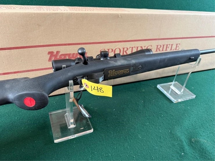 nib-howa-mdl.1500-6.5-creedmoor-rifle-image-7