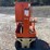 2015-jlg-1230es-image-8