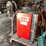 #1847-•-hotsy-cold-water-pressure-washer-and-hose-reel-image-5
