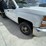 2018-chevrolet-3500-image-53