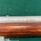 winchester-mdl.70-25-wssm-rifle-image-12