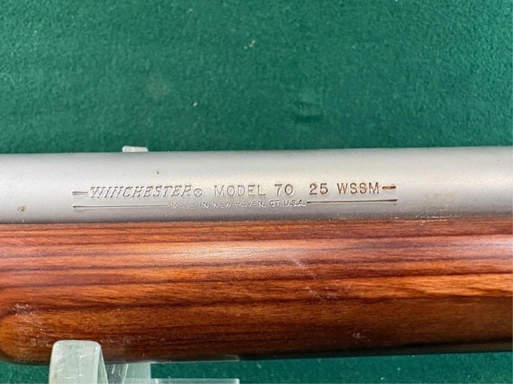 winchester-mdl.70-25-wssm-rifle-image-12