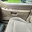 1997-ford-explorer-xlt-image-64