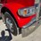 2020-peterbilt-389-image-20