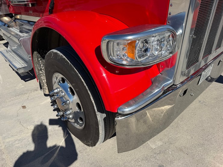2020-peterbilt-389-image-20