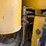 #3534-•-komatsu-gd305a-motor-grader-image-65