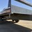2020-econoline-tilt-deck-trailer-image-20