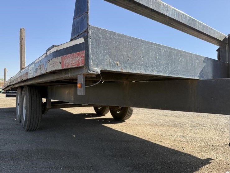 2020-econoline-tilt-deck-trailer-image-20