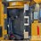 2020-deere-85g-image-47